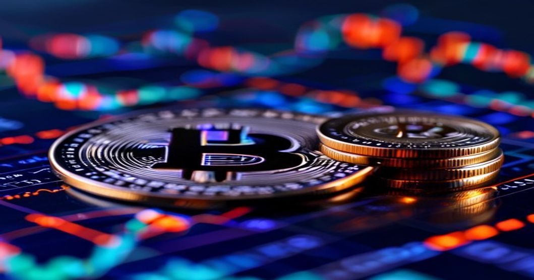 What Is a Bracket Order in Crypto Futures?