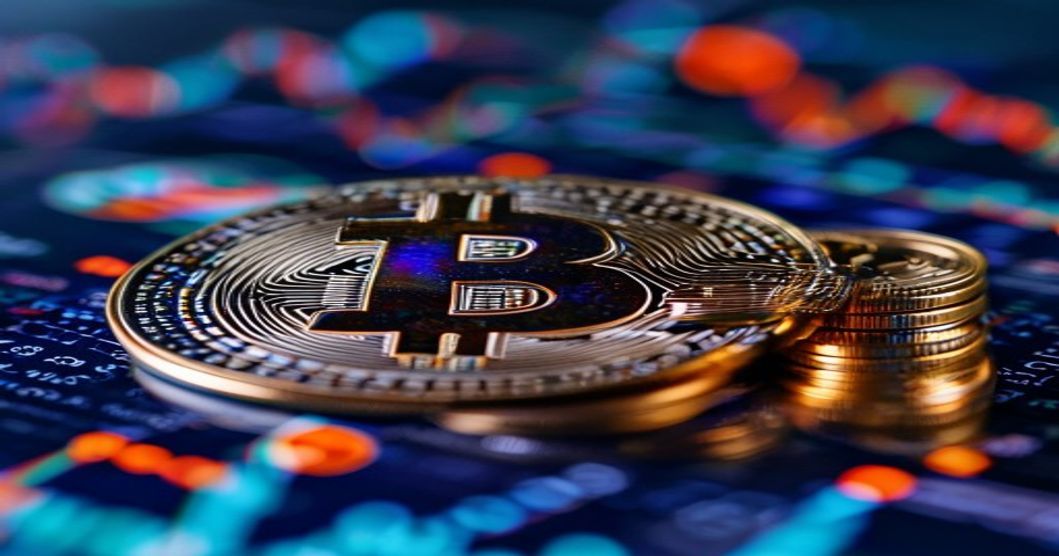 Hidden Order Types for Institutional Traders