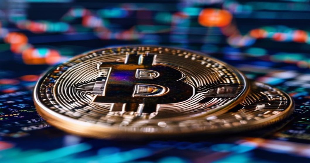 How Exchanges Handle Auto Deleveraging Events